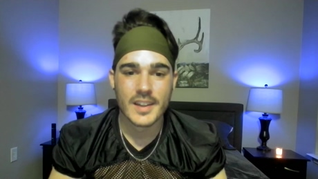 shawnsummers69  15-02-2022